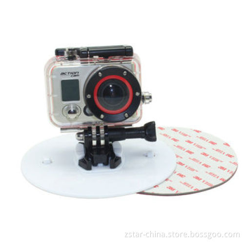 Underwater 60m HD 1080p RD990 action cameraNew
